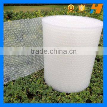Packaging Bubble Plastic Wrap For Sale