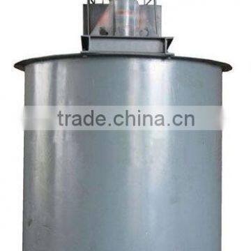 Low Energy Consumption Mining Stirring Drum