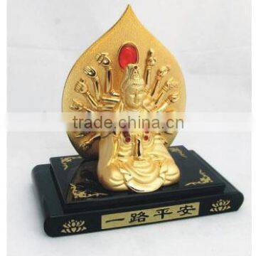 Silver Plated Gifts Art Crafts