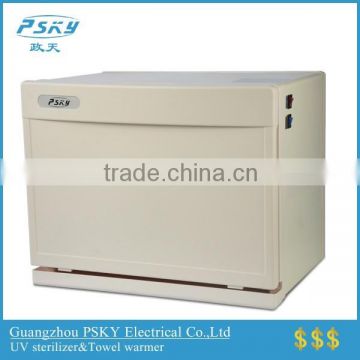 body care usage clothes and tools sterilizer cabinet