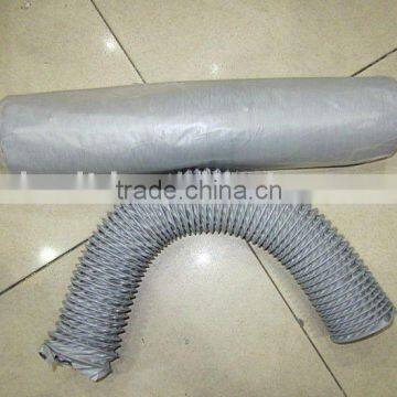 PVC Flexible pipe