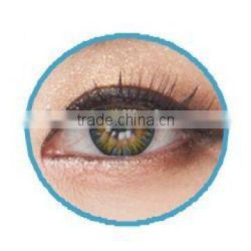 hot selling Giselle SW4 korea cheap colored contact lenses pair