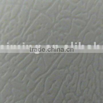 DENDRITIC PVC COATED 70D FABRIC