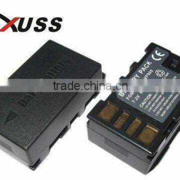 BN-VF908 Lithium Digital Camera Battery Pack