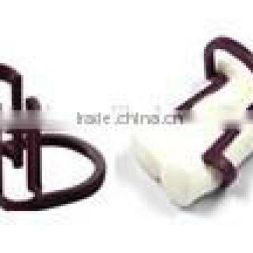 Hot Sale!Cotton Roll Clip