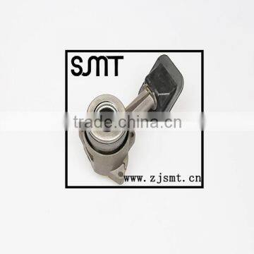 Hydraulic Clutch Release Bearing 510002311 For Ford Truck Parts photo-2