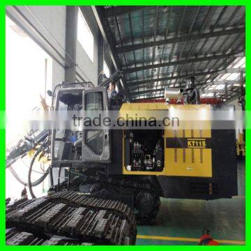 Best Seller IN South America Drill Machine, 0-30m Integrated Drill Equipment photo-3