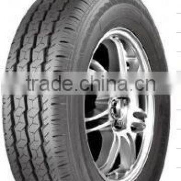 Hot ! 185/60R14 Semi Steel Radial Passenger Car Tires PCR Tires photo-2