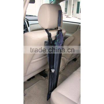 Waterproof Backseat Umbrella Holder photo-2