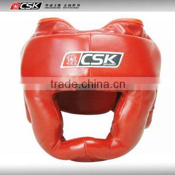 mma fight head guard