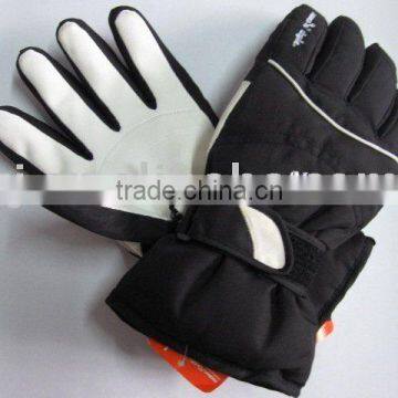 Sports Race Gloves photo-5