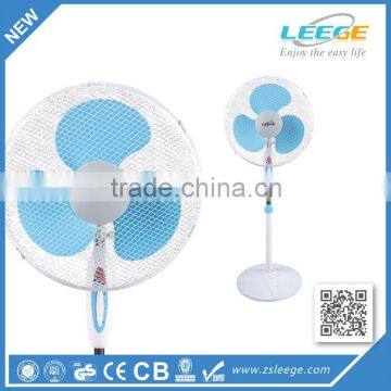 FS40-23 wholesale brand electric stand fan