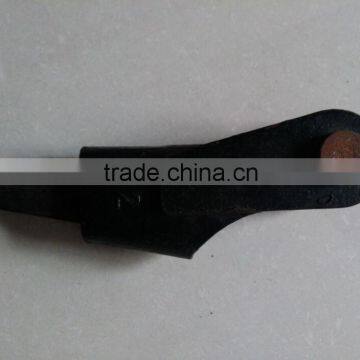 Wholesale Wire Rope Open Wedge Joint