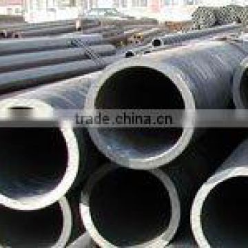 Gas and Oil of Steel Pipe