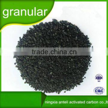 Chemical Auxiliary adsorbent activated carbon price