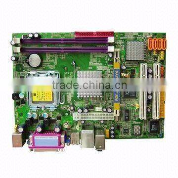 1-10 Layer PCB for PCB Assembly,PCBA