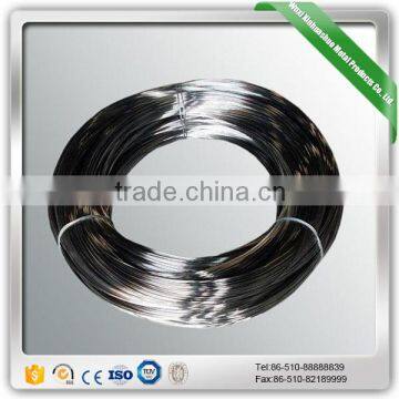 high quality Stainless steel wire