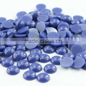 Hot Fix Epoxy Resin Rhinestone,Neon Rhinestone Studs for Bags, Shoes And Other Apparels