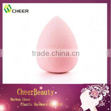 cosmetic sponge beauty makeup blender powder puff