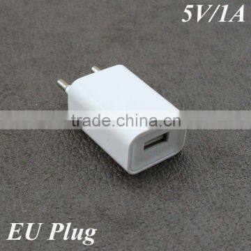 Android Phone Charger From Manufacturer