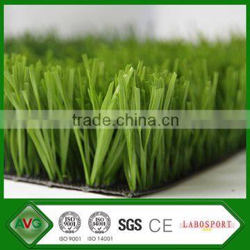 AVG Over 30 Years History Manufacture Outside Fake Grass Artificial Playground Turf