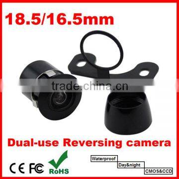 2015 Most Hot Selling Dual-use 18.5mm Car Reversing Camera photo-2