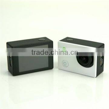 Sport Camera SJ6000 2.0LTPS Mini dv Sport Camera Video 1080p/90minute Lily Camera Drone photo-2