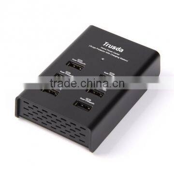 usb charger multiple desktop usb charger usb charger station