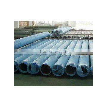 100%High Quality & Fastest Delivery ASTM A312 STANDARD stainless steel pipe 430