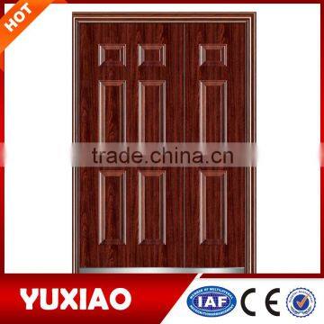 2016 Modern Design Exterior Door Handle for Promotion