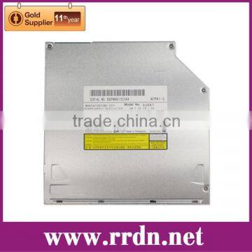 Super Slim Slot load Panasonic UJ8A7 DVD RW Drive