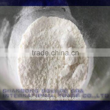 synthetic rubber sbr 1502 waterproof modifier powder