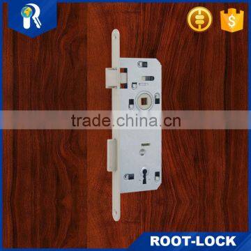 Floating Charms Lockets Wholesale Door Lock Usb Glass Door Security Lock photo-5