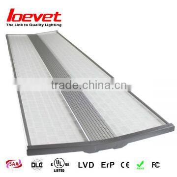 Double-wings Design Modern Pendant Lighting With no Flicker Driver photo-5