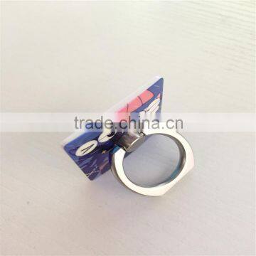 new products mobile phone finger ring holder