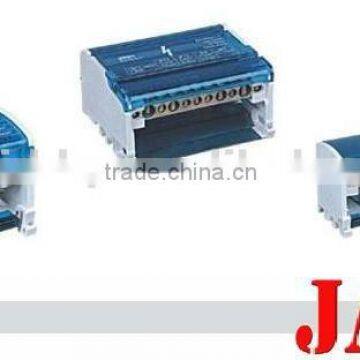 JADE 2*7 distribution box