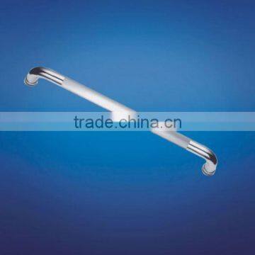 Stainless steel shower room handle HS09509B