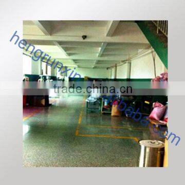 HRX-RL-P705 Violet Candle Dye Wax Dye photo-4