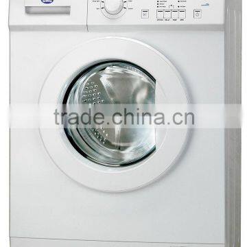 Sell Washing Machine