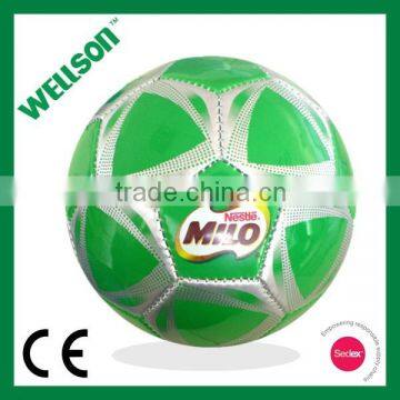 popular mini footballs