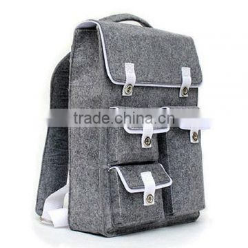 2013 laptop backpack bag