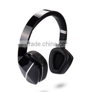 High quality sport bluetooth foldable headphone,earphones for mobile phones