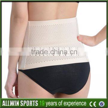 as Seen on tv Posture Brace for Women Lumbar Support Belt photo-5