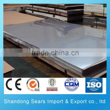 Factory supply 304 316 L 201 430 inox stainless steel coil inox stainless steel coil / sheet / plate