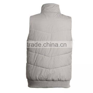 Heated Jacket/battery Heated Jacket/heated Coat photo-4