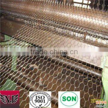 Gabion Basket Alibaba China