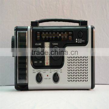 solar charge hot selling new fashioned best price solar powered radio solar charger for mobile phone