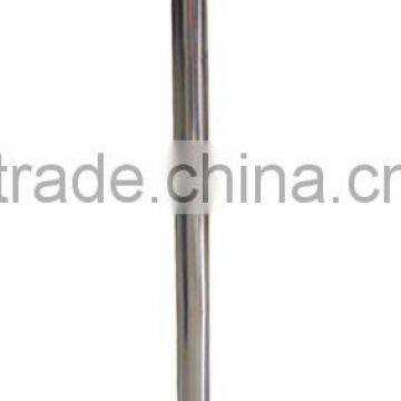 Supplier RH-VF-Rod-02 1100*350*350 mm Stainless Steel Stand Roller Rod for poly bag