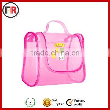 Hot selling best quality hot sales pvc beach bag with high quality