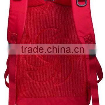 Wholesale 600D Polyester 17 Best Laptop Backpack photo-5